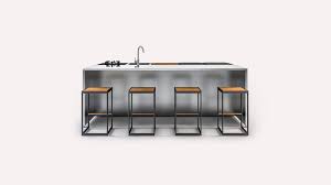 Prefab kitchen islands prefab outdoor kitchen kits for cooking within prefabricated outdoor kitchen kits the best reason to choose prefabricated outdoor kitchen kits. Kitchen Island Roshults