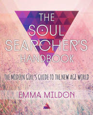Light Is The New Black A Guide To Answering Your Soul S Callings And Working Your Light By Rebecca Campbell Paperback Barnes Noble