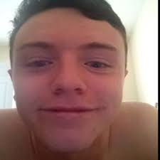 Stream Daniel Bonar music