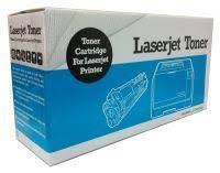 Check spelling or type a new query. Canon Lbp6000 Printer