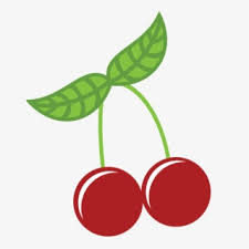 900x520 orange juice cartoon fruit clip art. Free Cherries Clip Art With No Background Clipartkey