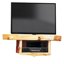 Log Corner Tv Shelf With Dvr Dvd Shelf Just pick one that you like and proceed to make a purchase. log corner tv shelf with dvr dvd shelf