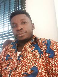 Admin please kindly post for me, am Michael,31 yrs am a hard working young  man.am an online driver i.e bolt and Uber am looking for a life partner to  begin the journey