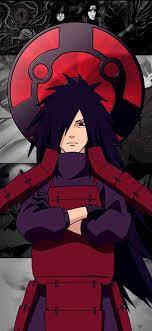 Share the best gifs now >>>. Madara Uchiha Wallpaper Wallpaper Sun