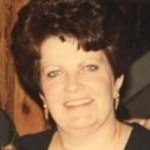 Shirley Wheaton Obituary