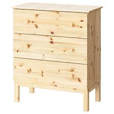 Ikea Nederland Interieur Online Bestellen Kommode Ikea Schubladen