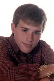 William "Will" Griffin Besant Obituary