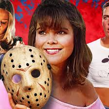 Death Becomes Her (1992): Revisiting a Ghoulish Cult Classic