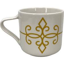 Image result for Diamond White 2015 ML