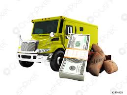 Afghanistan afghani albanian lek algerian dinar argentine peso aruba florin australian dollar azerbaijan new manat bahamian dollar bahraini dinar bangladesh. Modernes Geldtransport Konzept Und Stapel Von Dolars In Der Bank Foto Vorratig Crushpixel