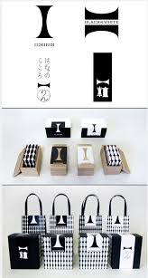 awards2012 広島adc 広島アートディレクターズクラブ ブランディング パッケージデザイン ブランドデザイン