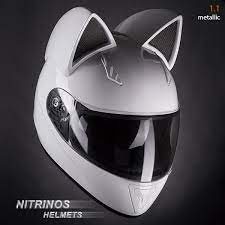 Pin By Alexandra Maria Amorțătoae On Desene Cute Motorcycle Helmets Biker Photography Helmet