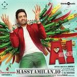 A1 Masstamilan Tamil Songs Download Masstamilan Io Vijay yesudas, jonita doda, rajiv pillai music: a1 masstamilan tamil songs download