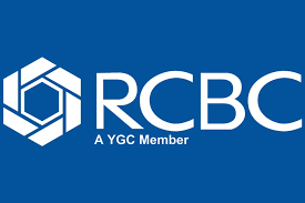 You will receive your monthly estatement through this email address. Rizal Commercial Banking Corp Rcbc Partners With Japan S Banks To Help Smbs Sme Japan Business In Japan