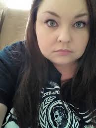 Ok So who in here is this old? 🙋