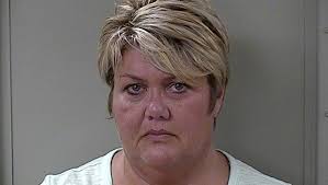 Former Walmart cashier arrested after more than $100,000 reported missing