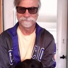 Alternative to Peche for family Christmas gathering?