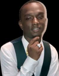 Vincent Peal, Jr. Obituary