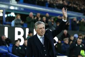 Кубок лиги, 1/4 финала, стадион goodison park, ливерпуль, футбол. Everton Manchester Yunajted 07 11 2020 Prognoz I Stavki Na Match Metaratings