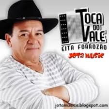 Toca do Vale em Araripina-PE 11.09.13