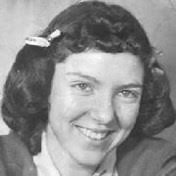 Search for Obituaries