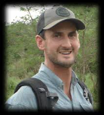 CALIFORNIA CENTRAL COAST CHAPTER ELECTIONS