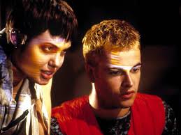 Best Angelina Jolie movies, from dramas to action films