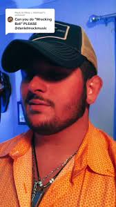 Eric Scott Smith Wrecking Ball