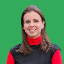 ownit #madamemoneypenny #nataschawegelin #muttertag