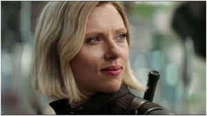 During black widow's final moments in endgame, viewers may have found the memory of that unfortunate history rushing back; New Marvel Theory Suggests Black Widow Didn T Die In Avengers Endgame