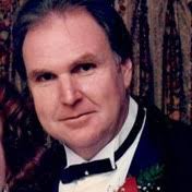 Mccabe Family Obituaries