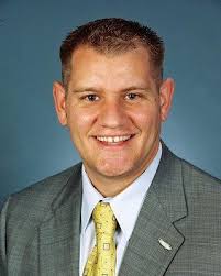 Michael Caples-COUNTRY Financial RP, 719 Sonderen St, O Fallon, MO 63366,  US