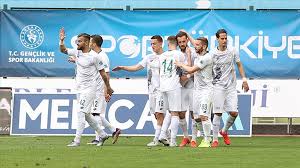 Kasımpaşa played against konyaspor in 2 matches this season. Konyaspor 3 Puani 5 Golle Aldi