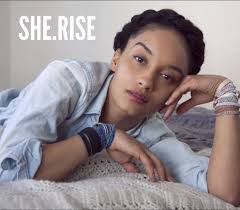 She.Rise (@she.rise) • Instagram photos and videos