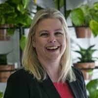 70+ "Coetzee" profiles