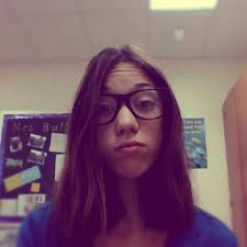 Trisha Edwards (@chonoe123)