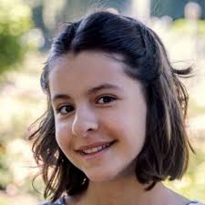 Lake Oswego eighth grader wins music competition for original composition