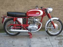 Ducati 160 Sport Buscar Con Google Motos Clasicas Motos Antiguas Ducati