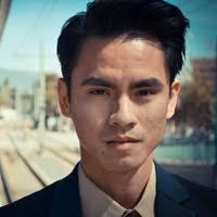 Norma Elizalde Email & Phone Number