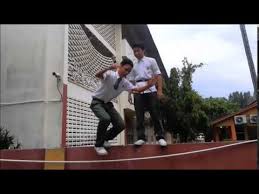 Maybe you would like to learn more about one of these? Video Istimewa Edisi Pelajar Hari Guru Smk Aminuddin Baki Kl 2015 Youtube