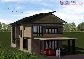 We did not find results for: Pelan Rumah Banglo 2 Tingkat 6 Bilik Tidur 7 Bilik Air Untuk Weekend Resort 4208 Kps