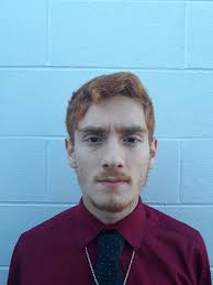 Adopted by Stacy Corona*** Hello, this is my lovely and spectacular friend  Fabian Machaen Arredondo student of Pahokee High School Home of the Blue  Devils. He is a rank 1 in the