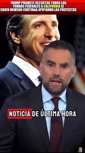 @JoseRaf07325767's video Tweet