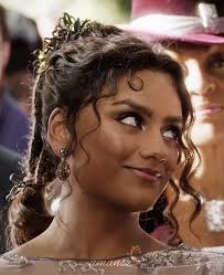 Kate Bloom Cheltenham