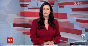 Новини телевізійна служба новин (тсн) на каналі 1+1. Video Vipusk Tsn 19 30 Za 18 Kvitnya 2020 Roku Povna Versiya Storinka Video
