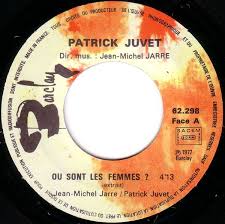 Patrick juvet i love america 1978 disco. Pin On Disco Year 1977 Part 1