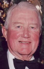 Obituary information for JAMES W. KANE, JR