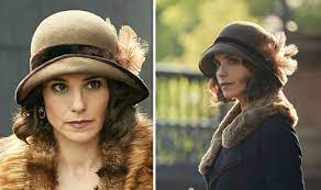 We did not find results for: Peaky Blinders Cast Why Was Charlotte Riley Missing From Peaky Blinders Season 5 Tv Radio Showbiz Tv Express Co Uk