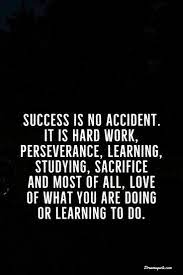 38 Motivational Inspirational Quotes For Success In Life Inspirational Quotes Motivation Motivational Quotes For Success Success Quotes And Sayings