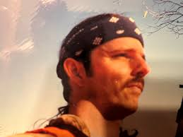 Dennis Ingram Obituary